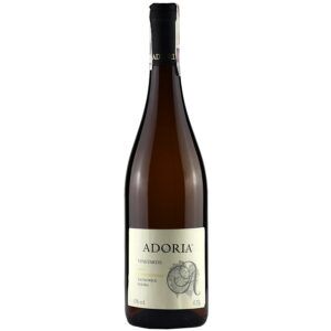 Wino Adoria Chardonnay 2019