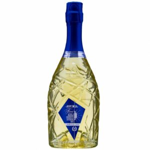 Wino musujące Astoria Spumante Fano Asolo Prosecco Superiore DOCG Extra Brut