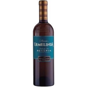 Wino Dona Ermelinda Branco Reserva 2021