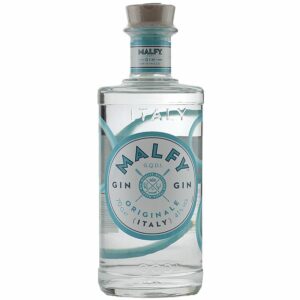 Gin Malfy Original 41%